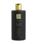 Eternal Nourishing Shampoo 330ml